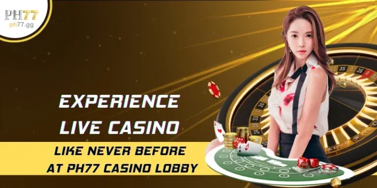 Thông báo hợp tác chiến lược giữa ne88 và nhà phát hành game quốc tế