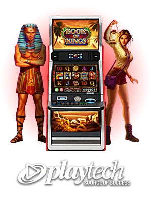 Kỹ năng chơi Poker và game bài đối kháng tại NE88