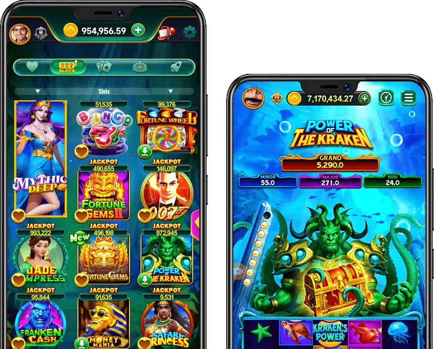 Kinh nghiệm săn Jackpot game nổ hũ NE88