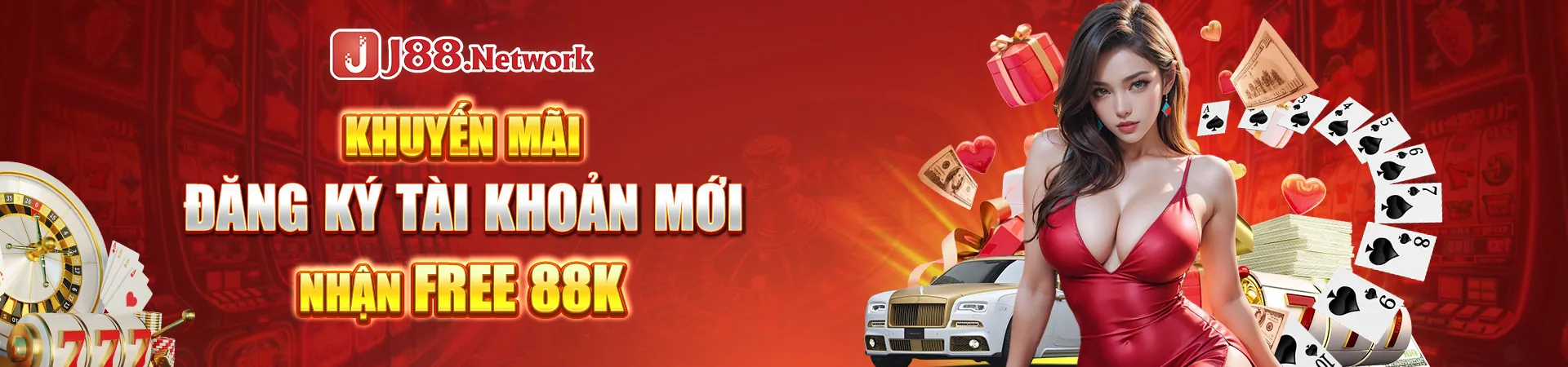 Mẹo chọn game nổ hũ có tỷ lệ thắng cao