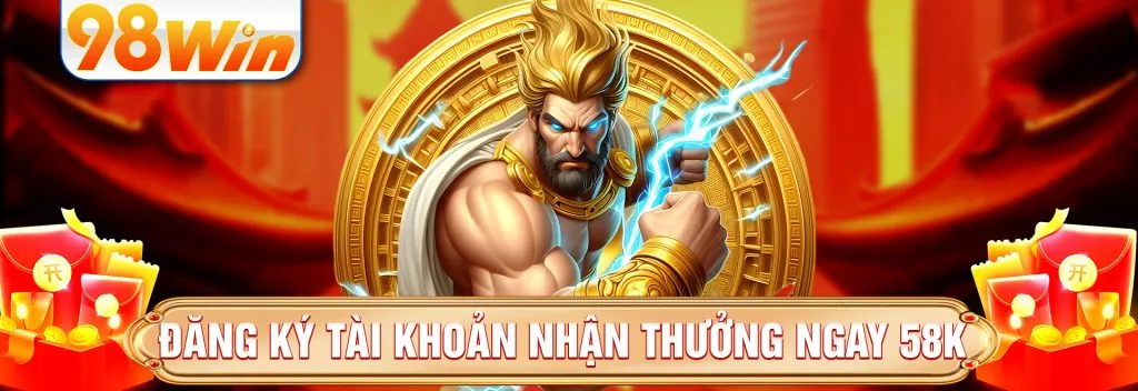 Các bước đăng ký tài khoản NE88