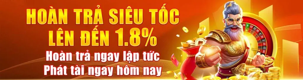 Game Nổ Hũ Jackpot tại NE88