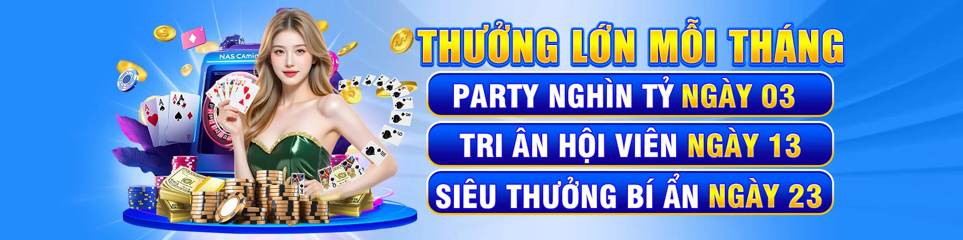Game Nổ Hũ Long Vương tại NE88