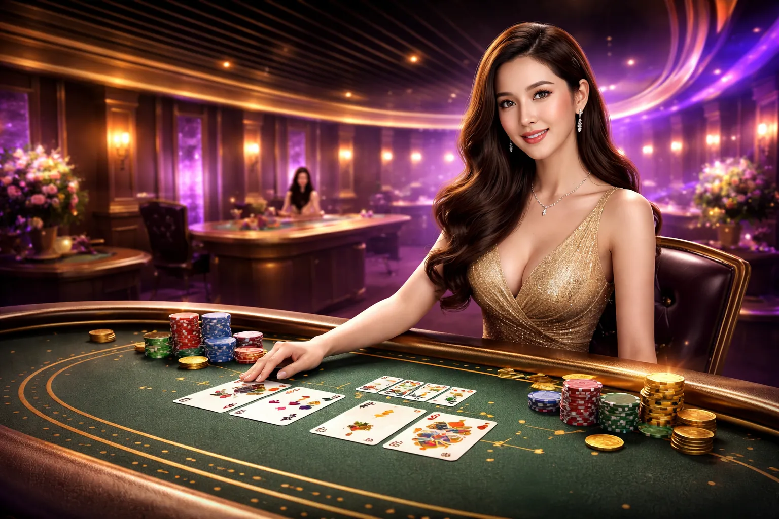 Nổ hũ NE88 - game slot jackpot hấp dẫn