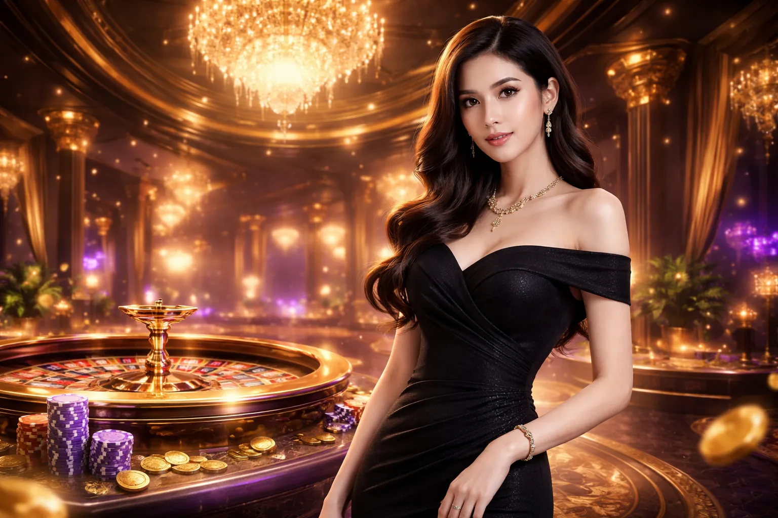 Bước 1: Đăng ký tài khoản NE88