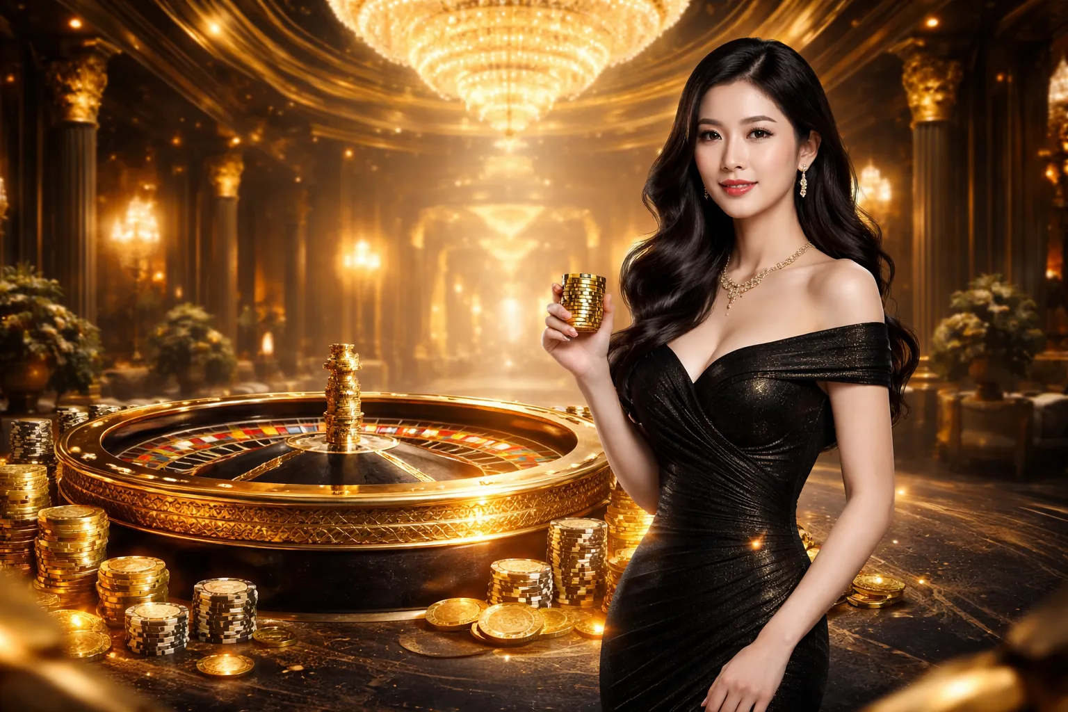 NE88 dang ky nhan khuyen mai hap dan