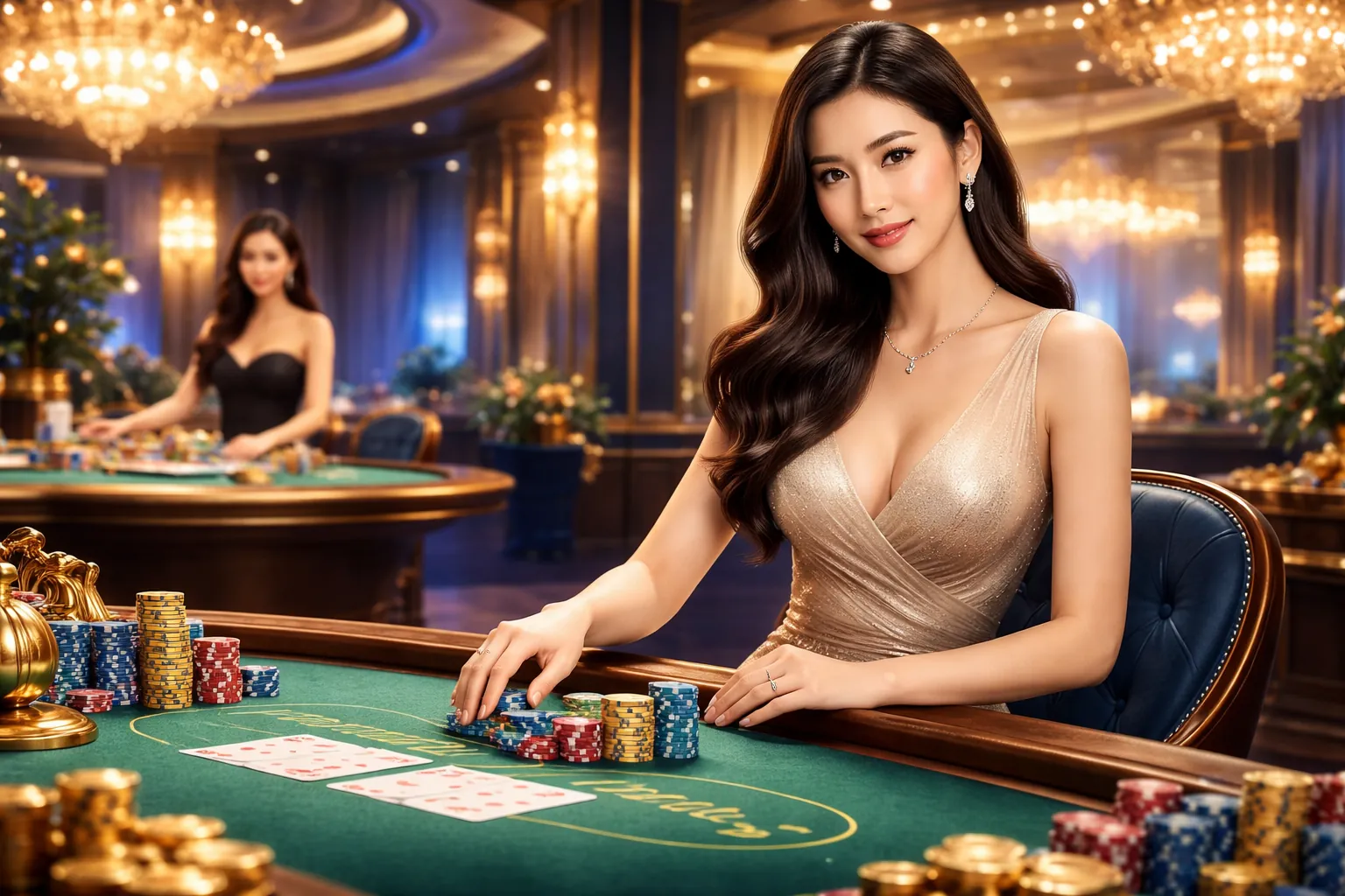 Chính sách cookie NE88 - Bảo mật và trải nghiệm