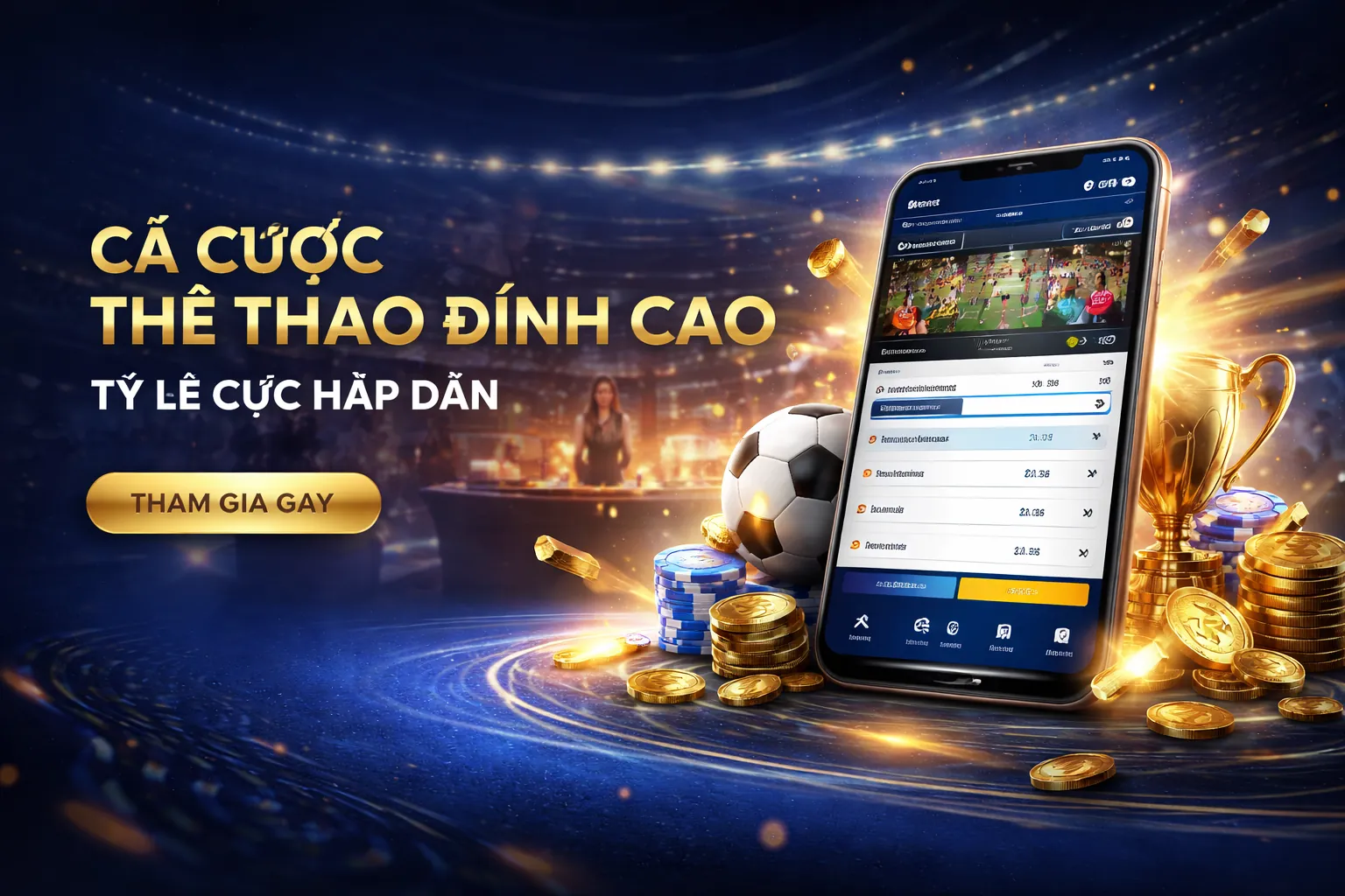 Chính sách bảo mật NE88 - Bảo vệ thông tin người chơi