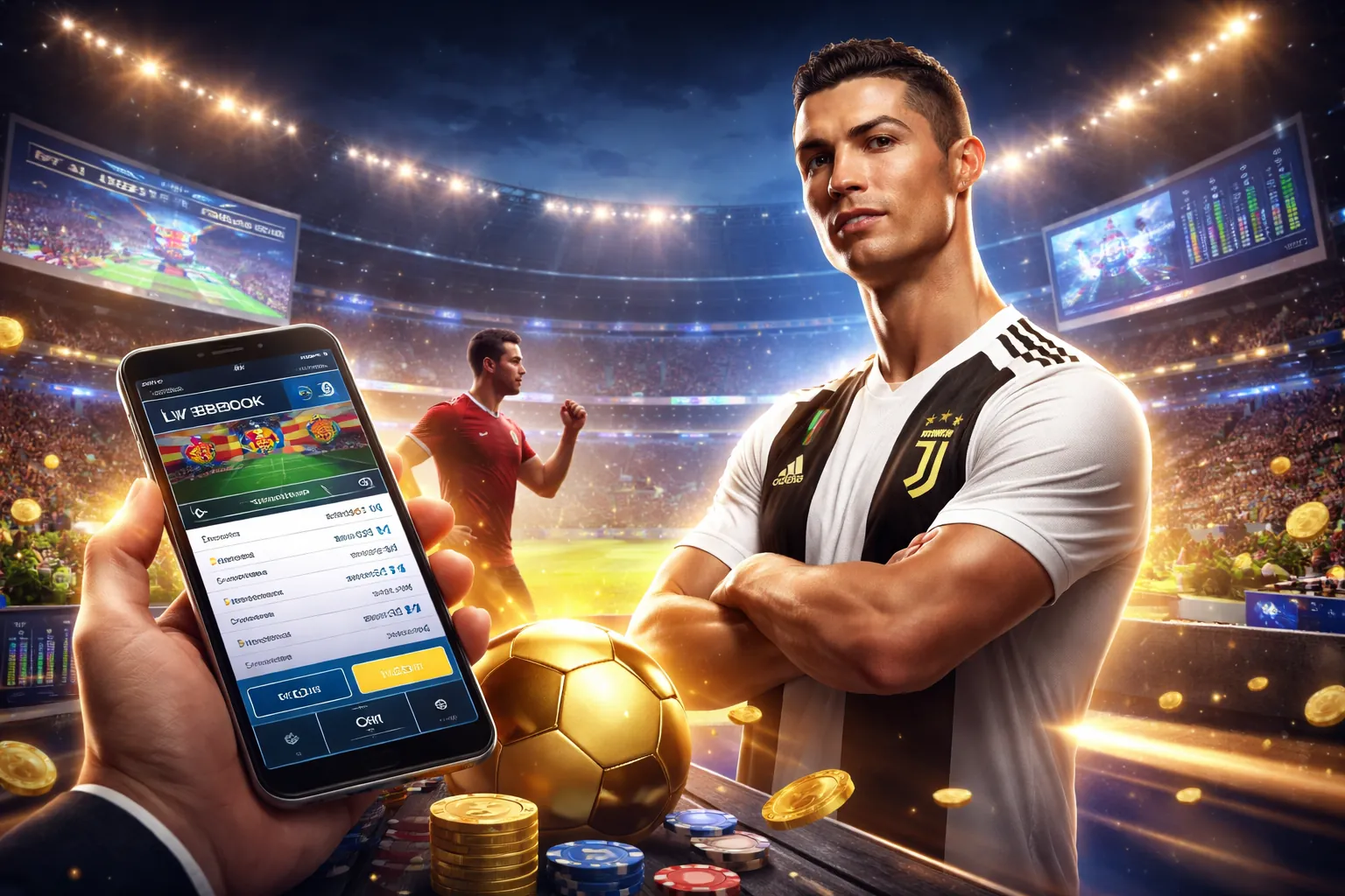 Game Nổ Hũ Tam Quốc tại NE88