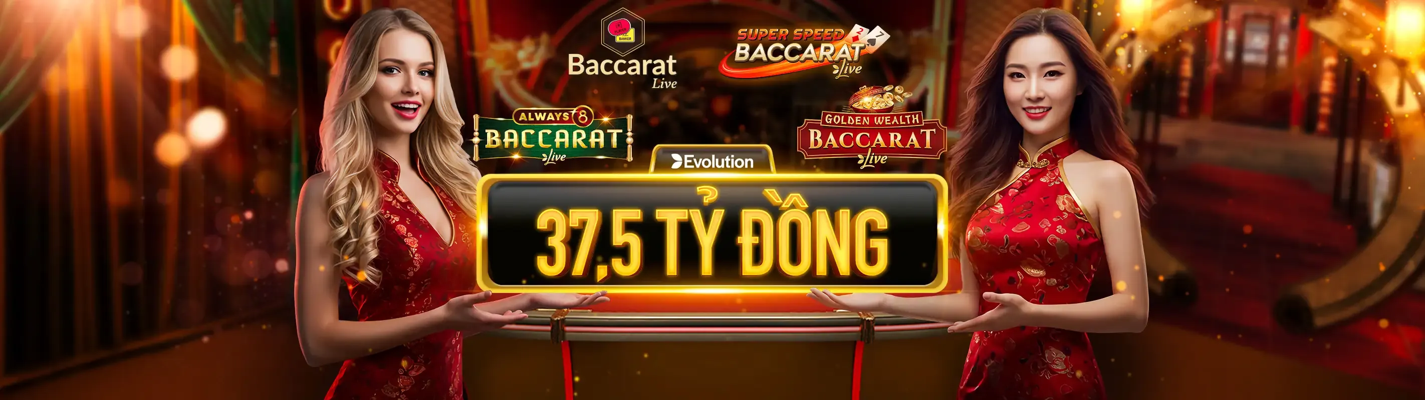 Trò chơi Tài Xỉu online hấp dẫn tại nhà cái NE88