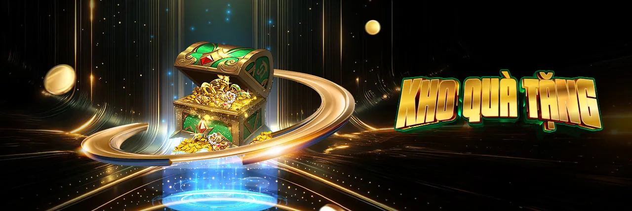 Trung tâm trợ giúp và hỗ trợ trực tuyến 24/7 tại NE88