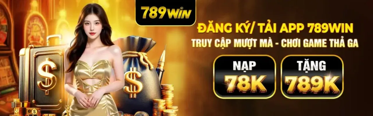 Kinh nghiệm chơi game bài thắng lớn tại NE88