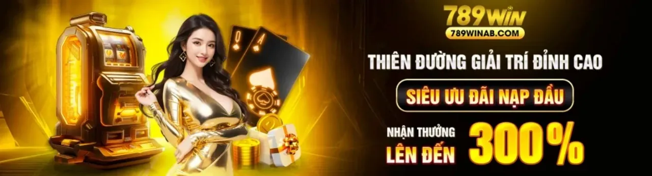 Hướng dẫn nạp tiền vào tài khoản NE88