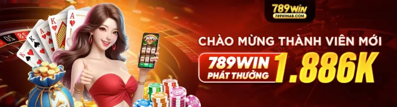 NE88 Game Bài Đổi Thưởng