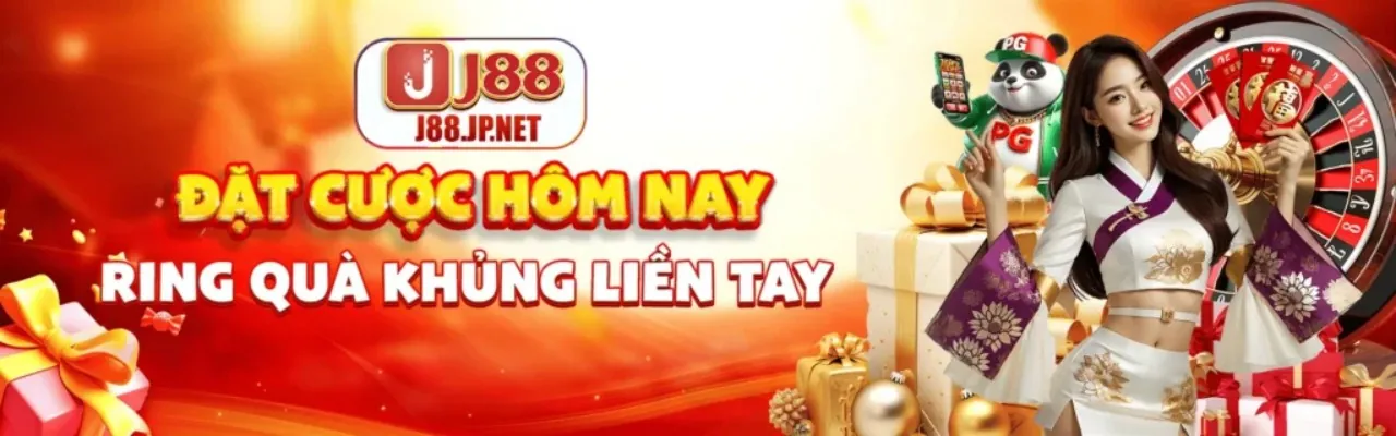 Sứ mệnh phát triển hướng đến một cộng đồng giải trí trực tuyến an toàn văn minh tại NE88