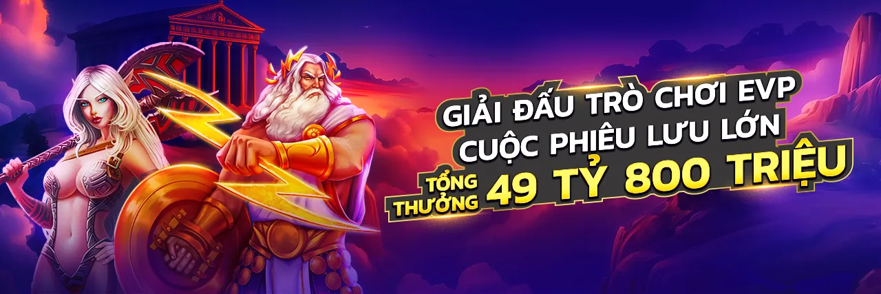 NE88 - Nền tảng giải trí trực tuyến hàng đầu Việt Nam
