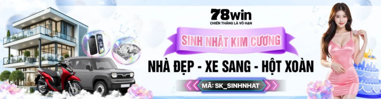 Chơi nổ hũ jackpot lớn tại NE88