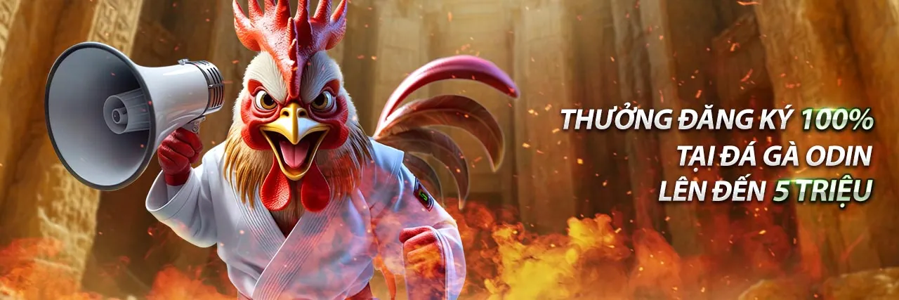 Kho game đa dạng phong phú từ cá cược thể thao đến nổ hũ NE88