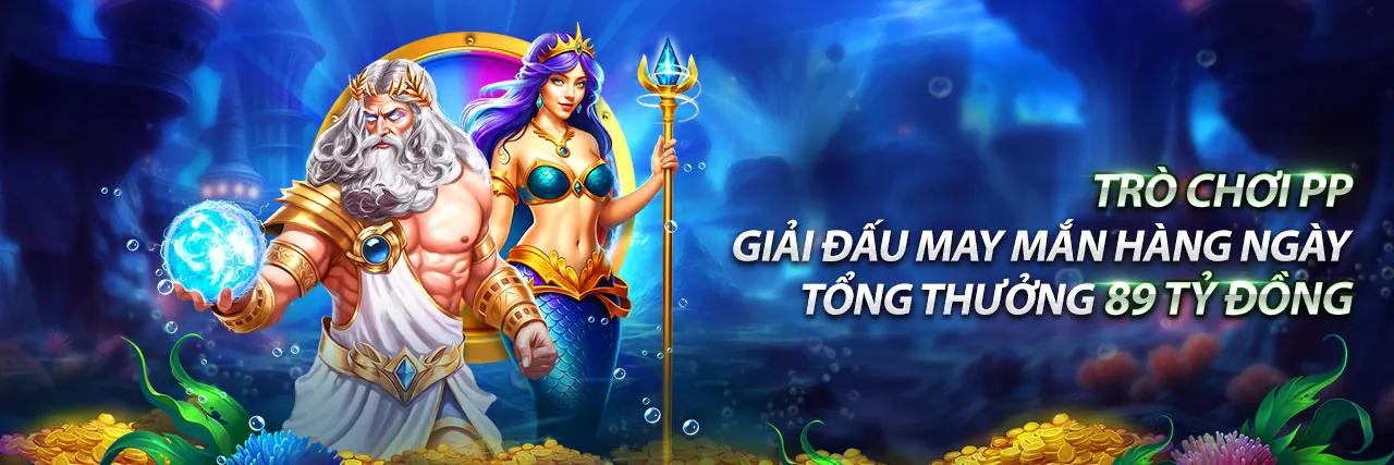 Đội ngũ hỗ trợ khách hàng NE88 hoạt động xuyên suốt 24/7