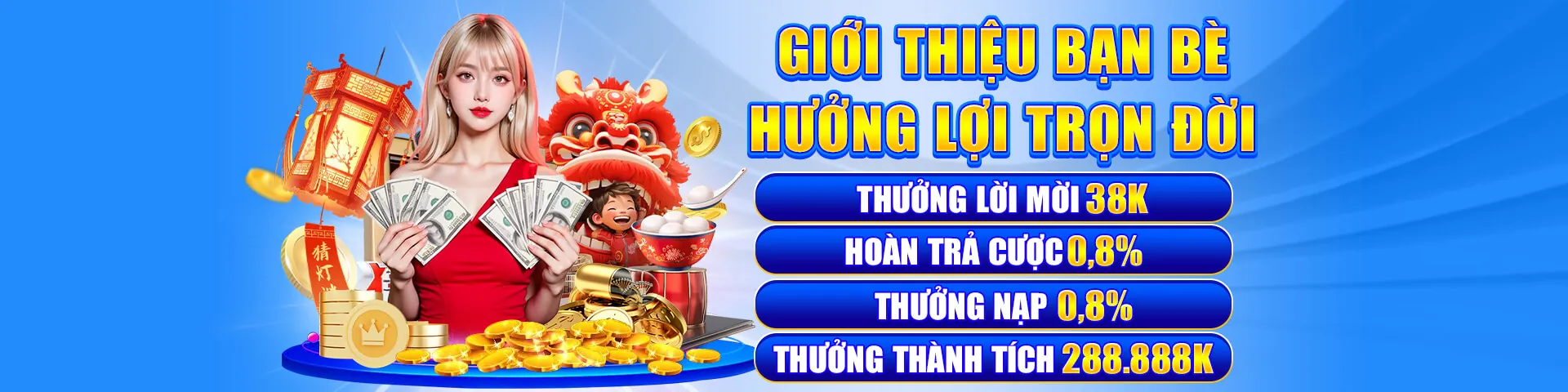 Chiến thuật quản lý vốn khi chơi nổ hũ NE88