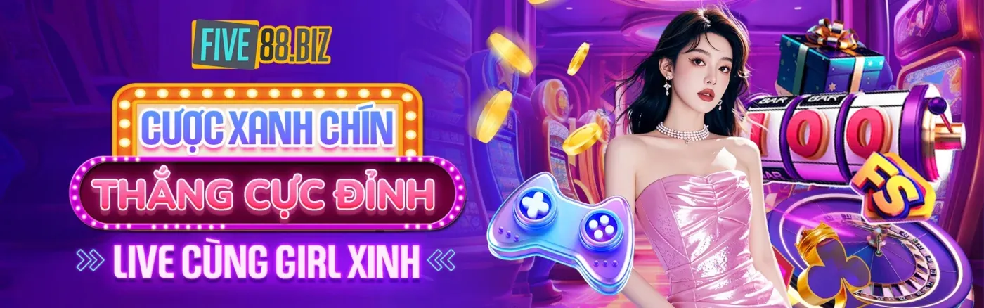 Giao diện chọn game nổ hũ tại NE88
