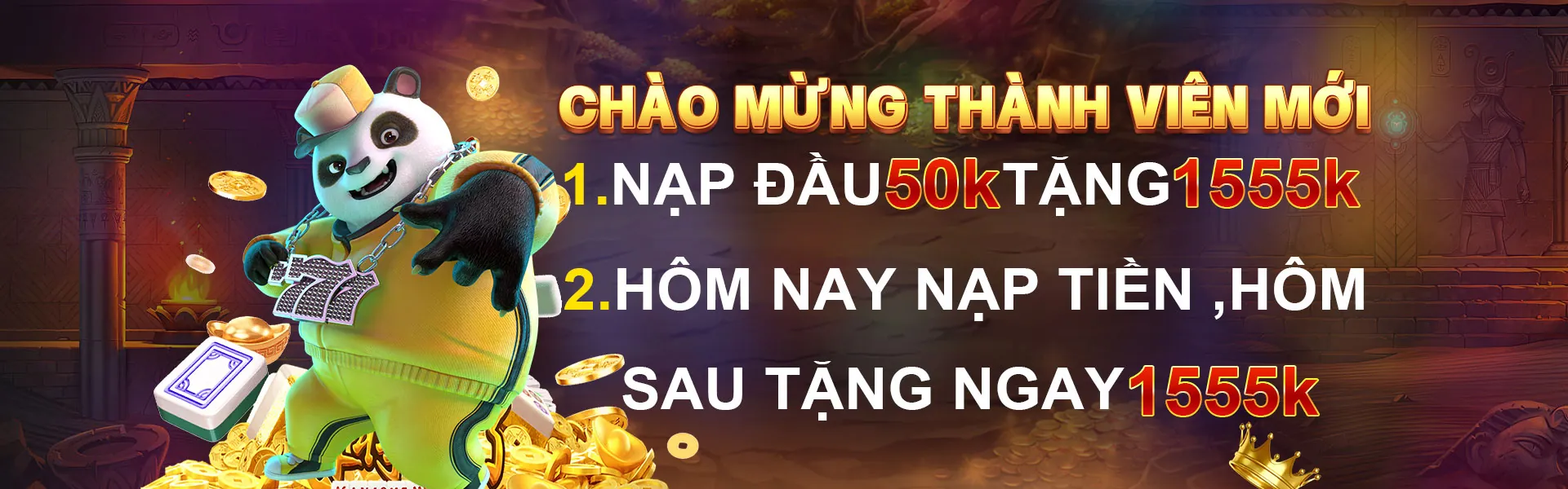 Khám phá trò chơi phổ biến tại NE88 nhận ưu đãi