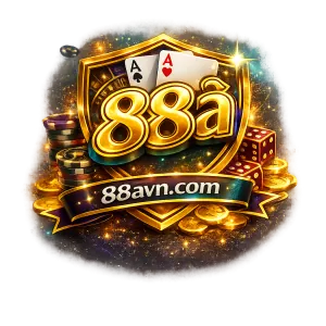 Nhận thưởng khi chiến thắng tại NE88