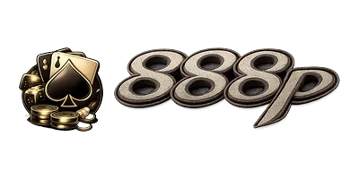 Khuyến mãi NE88 03