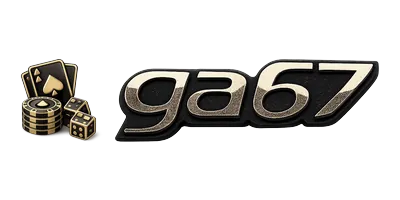 Cá cược thể thao NE88
