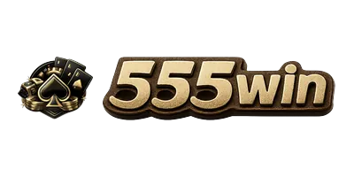 Đá gà Philippines NE88
