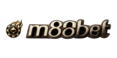 Lô đề NE88