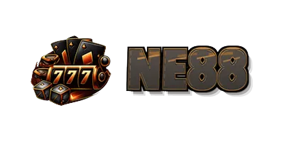 NE88