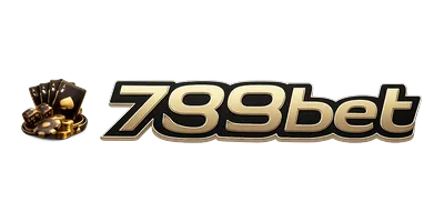 Lô đề online NE88