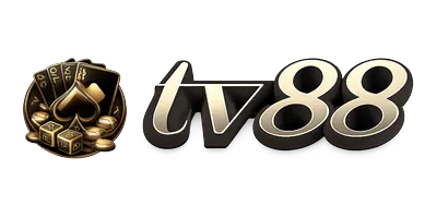 Bắn cá đổi thưởng NE88