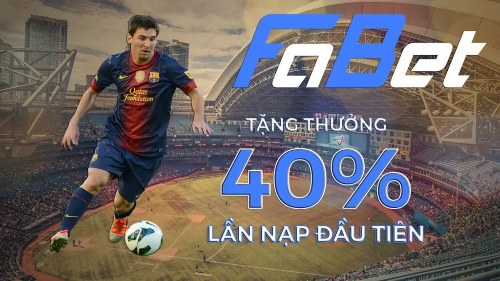 Chiến thuật chơi Tài Xỉu