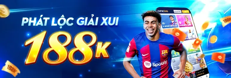 Trải nghiệm game bài đổi thưởng tại NE88