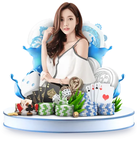 Chơi game có trách nhiệm và điểm dừng đúng lúc
