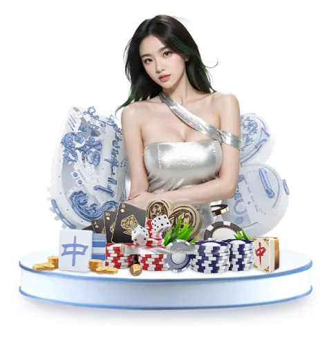 Game bài đổi thưởng tại NE88