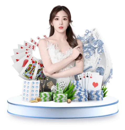 Tìm hiểu luật chơi Tài Xỉu tại NE88