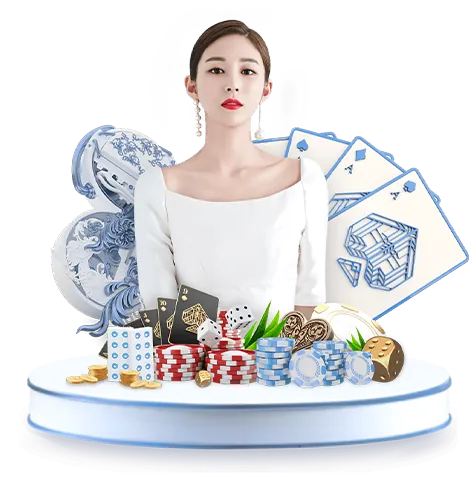 Tài xỉu online NE88